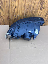 Laden Sie das Bild in den Galerie-Viewer, Frontscheinwerfer Opel Mokka 9860326480 368158932 LED Links Headlight SCH3807108607vf