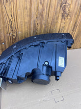 Laden Sie das Bild in den Galerie-Viewer, Frontscheinwerfer Opel Mokka 9860326480 368158932 LED Links Headlight SCH3807108607vf