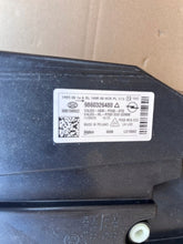 Laden Sie das Bild in den Galerie-Viewer, Frontscheinwerfer Opel Mokka 9860326480 368158932 LED Links Headlight SCH3807108607vf