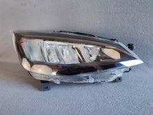 Load image into Gallery viewer, Frontscheinwerfer Seat Ibiza I V 6F1941006E Rechts Scheinwerfer Headlight SCH3807447465tt