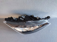 Load image into Gallery viewer, Frontscheinwerfer Seat Ibiza I V 6F1941006E Rechts Scheinwerfer Headlight SCH3807447465tt