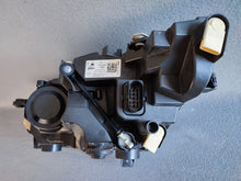 Load image into Gallery viewer, Frontscheinwerfer Seat Ibiza I V 6F1941006E Rechts Scheinwerfer Headlight SCH3807447465tt