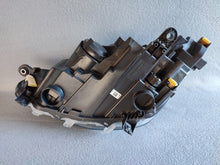 Load image into Gallery viewer, Frontscheinwerfer Seat Ibiza I V 6F1941006E Rechts Scheinwerfer Headlight SCH3807447465tt