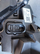 Load image into Gallery viewer, Frontscheinwerfer Seat Ibiza I V 6F1941006E Rechts Scheinwerfer Headlight SCH3807447465tt