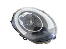 Laden Sie das Bild in den Galerie-Viewer, Frontscheinwerfer Mini F56 749488402 Rechts Scheinwerfer Headlight SCH3807683348ke