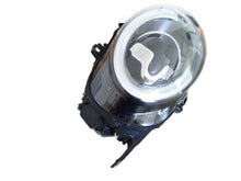 Laden Sie das Bild in den Galerie-Viewer, Frontscheinwerfer Mini F56 749488402 Rechts Scheinwerfer Headlight SCH3807683348ke