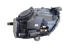 Laden Sie das Bild in den Galerie-Viewer, Frontscheinwerfer Mini F56 749488402 Rechts Scheinwerfer Headlight SCH3807683348ke