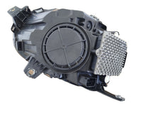 Laden Sie das Bild in den Galerie-Viewer, Frontscheinwerfer Mini F56 749488402 Rechts Scheinwerfer Headlight SCH3807683348ke
