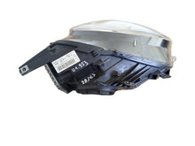 Laden Sie das Bild in den Galerie-Viewer, Frontscheinwerfer Mini F56 749488402 Rechts Scheinwerfer Headlight SCH3807683348ke