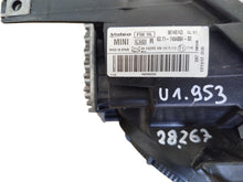 Laden Sie das Bild in den Galerie-Viewer, Frontscheinwerfer Mini F56 749488402 Rechts Scheinwerfer Headlight SCH3807683348ke