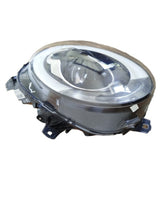 Laden Sie das Bild in den Galerie-Viewer, Frontscheinwerfer Mini F56 749488402 Rechts Scheinwerfer Headlight SCH3807683348ke