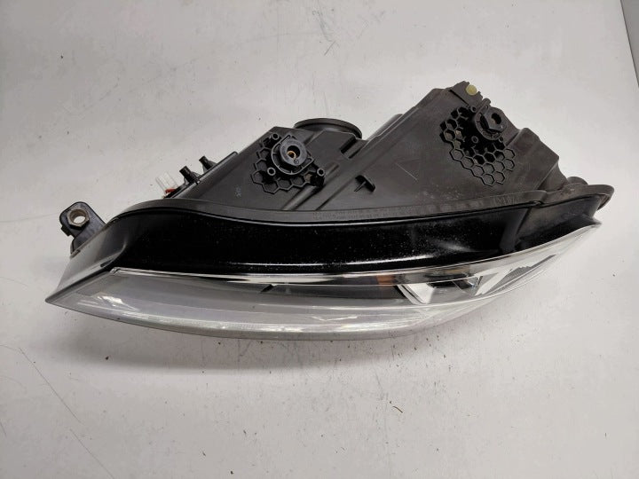 Frontscheinwerfer VW Caddy 2K1941031B Links Scheinwerfer Headlight SCH3811255383ru