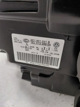 Laden Sie das Bild in den Galerie-Viewer, Frontscheinwerfer VW Caddy 2K1941031B Links Scheinwerfer Headlight SCH3811255383ru