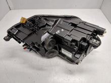 Laden Sie das Bild in den Galerie-Viewer, Frontscheinwerfer VW Caddy 2K1941031B Links Scheinwerfer Headlight SCH3811255383ru
