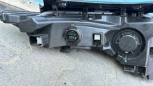 Load image into Gallery viewer, Frontscheinwerfer Hyundai Tucson 92207-N7100 Full LED Links Headlight SCH3812580490om