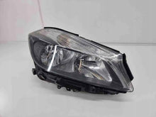 Load image into Gallery viewer, Frontscheinwerfer Mercedes-Benz A1768200461KZ Rechts Scheinwerfer Headlight SCH3813020576rc