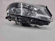 Load image into Gallery viewer, Frontscheinwerfer Mercedes-Benz A1768200461KZ Rechts Scheinwerfer Headlight SCH3813020576rc