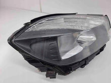 Load image into Gallery viewer, Frontscheinwerfer Mercedes-Benz A1768200461KZ Rechts Scheinwerfer Headlight SCH3813020576rc