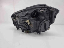 Load image into Gallery viewer, Frontscheinwerfer Mercedes-Benz A1768200461KZ Rechts Scheinwerfer Headlight SCH3813020576rc