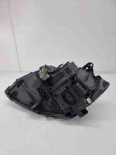 Load image into Gallery viewer, Frontscheinwerfer Mercedes-Benz A1768200461KZ Rechts Scheinwerfer Headlight SCH3813020576rc