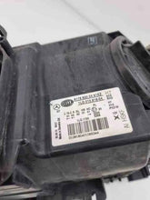 Load image into Gallery viewer, Frontscheinwerfer Mercedes-Benz A1768200461KZ Rechts Scheinwerfer Headlight SCH3813020576rc