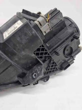 Load image into Gallery viewer, Frontscheinwerfer Mercedes-Benz A1768200461KZ Rechts Scheinwerfer Headlight SCH3813020576rc