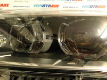 Laden Sie das Bild in den Galerie-Viewer, Frontscheinwerfer BMW F48 7495003 LED Links Scheinwerfer Headlight SCH3814141957ha