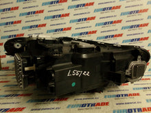 Laden Sie das Bild in den Galerie-Viewer, Frontscheinwerfer BMW F48 7495003 LED Links Scheinwerfer Headlight SCH3814141957ha