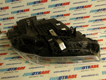 Laden Sie das Bild in den Galerie-Viewer, Frontscheinwerfer BMW F48 7495003 LED Links Scheinwerfer Headlight SCH3814141957ha