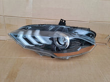 Laden Sie das Bild in den Galerie-Viewer, Frontscheinwerfer Ford 84131P46E Links Scheinwerfer Headlight SCH3814568203vm
