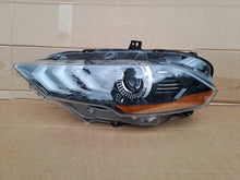 Laden Sie das Bild in den Galerie-Viewer, Frontscheinwerfer Ford 84131P46E Links Scheinwerfer Headlight SCH3814568203vm