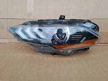 Laden Sie das Bild in den Galerie-Viewer, Frontscheinwerfer Ford 84131P46E Links Scheinwerfer Headlight SCH3814568203vm