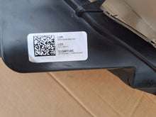 Laden Sie das Bild in den Galerie-Viewer, Frontscheinwerfer Ford 84131P46E Links Scheinwerfer Headlight SCH3814568203vm