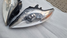 Load image into Gallery viewer, Frontscheinwerfer Ford Mondeo BS71-13D155- Xenon Links Scheinwerfer Headlight SCH3814760219hi