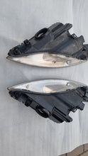 Load image into Gallery viewer, Frontscheinwerfer Ford Mondeo BS71-13D155- Xenon Links Scheinwerfer Headlight SCH3814760219hi