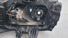 Load image into Gallery viewer, Frontscheinwerfer Ford Mondeo BS71-13D155- Xenon Links Scheinwerfer Headlight SCH3814760219hi