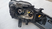 Load image into Gallery viewer, Frontscheinwerfer Ford Mondeo BS71-13D155- Xenon Links Scheinwerfer Headlight SCH3814760219hi