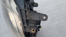Load image into Gallery viewer, Frontscheinwerfer Ford Mondeo BS71-13D155- Xenon Links Scheinwerfer Headlight SCH3814760219hi