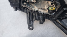 Load image into Gallery viewer, Frontscheinwerfer Ford Mondeo BS71-13D155- Xenon Links Scheinwerfer Headlight SCH3814760219hi