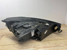 Load image into Gallery viewer, Frontscheinwerfer Seat Leon 5FB941007 LED Links Scheinwerfer Headlight SCH3814924993zs