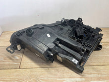 Load image into Gallery viewer, Frontscheinwerfer Seat Leon 5FB941007 LED Links Scheinwerfer Headlight SCH3814924993zs