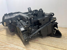 Load image into Gallery viewer, Frontscheinwerfer Seat Leon 5FB941007 LED Links Scheinwerfer Headlight SCH3814924993zs
