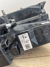 Load image into Gallery viewer, Frontscheinwerfer Seat Leon 5FB941007 LED Links Scheinwerfer Headlight SCH3814924993zs
