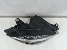 Laden Sie das Bild in den Galerie-Viewer, Frontscheinwerfer Mercedes-Benz W205 A2059062604 Full LED Rechts Headlight SCH3815269271un