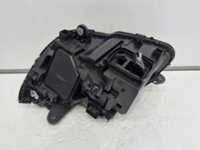 Laden Sie das Bild in den Galerie-Viewer, Frontscheinwerfer Mercedes-Benz W205 A2059062604 Full LED Rechts Headlight SCH3815269271un