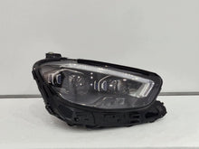 Laden Sie das Bild in den Galerie-Viewer, Frontscheinwerfer Mercedes-Benz W213 A2139060210 Rechts Scheinwerfer Headlight SCH3816936851kh
