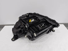 Laden Sie das Bild in den Galerie-Viewer, Frontscheinwerfer Mercedes-Benz W213 A2139060210 Rechts Scheinwerfer Headlight SCH3816936851kh