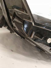 Laden Sie das Bild in den Galerie-Viewer, Frontscheinwerfer Skoda Superb I 3P1941016A LED Rechts Scheinwerfer Headlight SCH3817042078ee