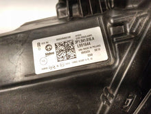 Laden Sie das Bild in den Galerie-Viewer, Frontscheinwerfer Skoda Superb I 3P1941016A LED Rechts Scheinwerfer Headlight SCH3817042078ee