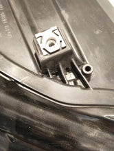 Laden Sie das Bild in den Galerie-Viewer, Frontscheinwerfer Skoda Superb I 3P1941016A LED Rechts Scheinwerfer Headlight SCH3817042078ee